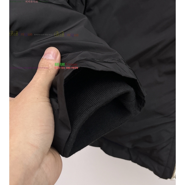 ���� ����� �ٿ� �е� PA253635