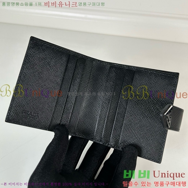 #����� ������ 2MO004-601