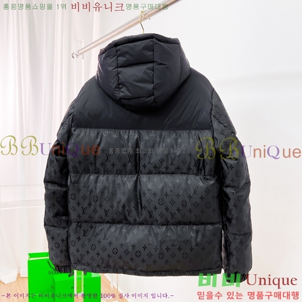 ���� ���̺��� �ٿ� �е� LV253630