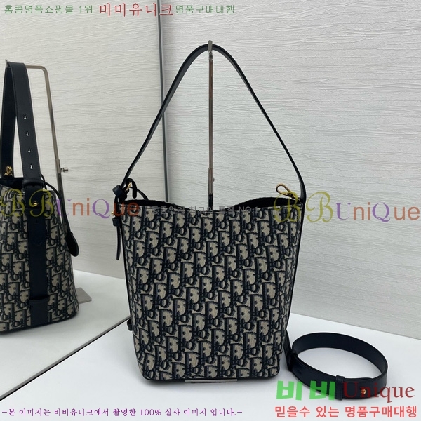 #��� ��Ÿ ���� ��Ŷ�� ������ũ ũ�ν��� M2854-101