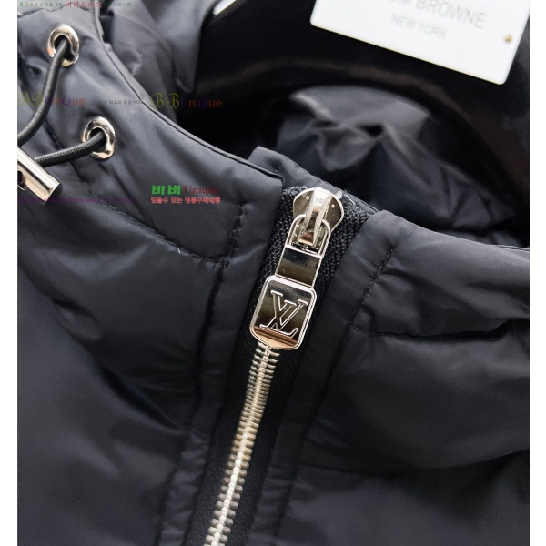 ���� ���̺��� �ٿ� �е� LV253630