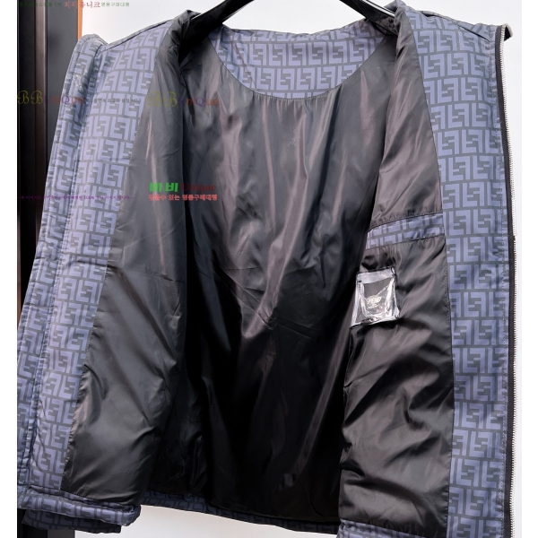 ���� ��� �ٿ� �е� FE212403-4