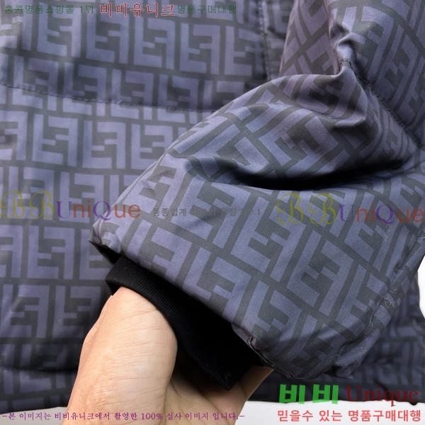 ���� ��� �ٿ� �е� FE212403-4