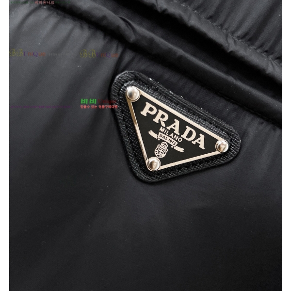 ���� ����� �ٿ� �е� PA253638