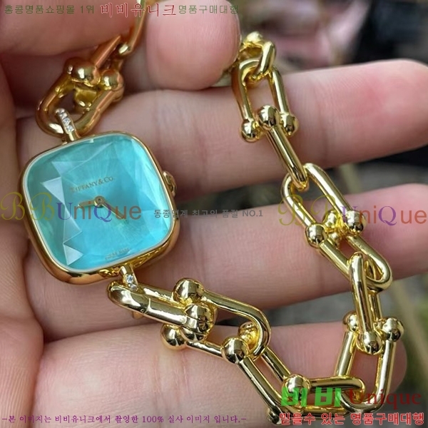 Ƽ�ĴϾ��� �ϵ� ��ġ ���и� �ð� 6255210-3