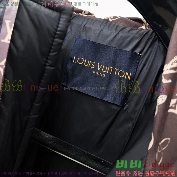 ���� ���̺��� �ٿ� �е� LV253631