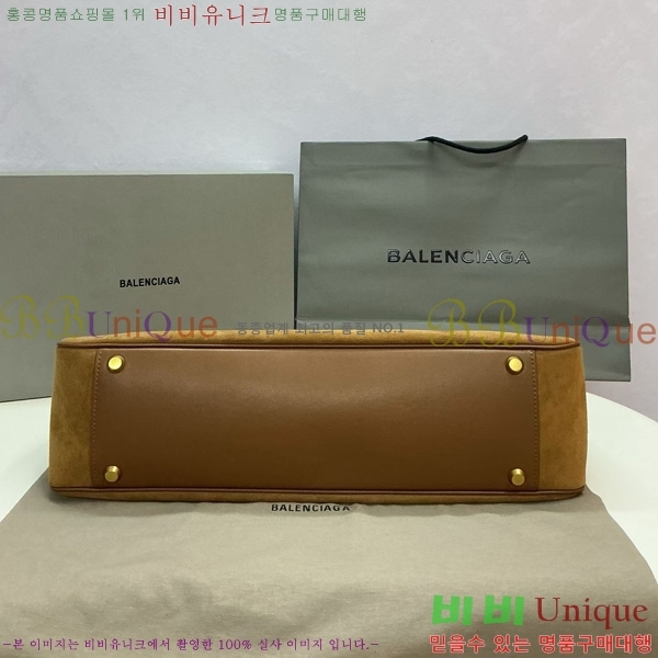 #�߷��þư� �� ���� ����� 81068077-104