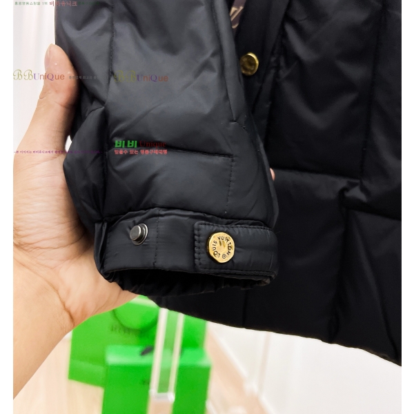 ���� ���̺��� �ٿ� �е� LV253631