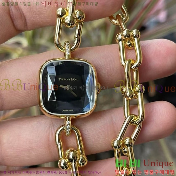 Ƽ�ĴϾ��� �ϵ� ��ġ ���и� �ð� 6255210-