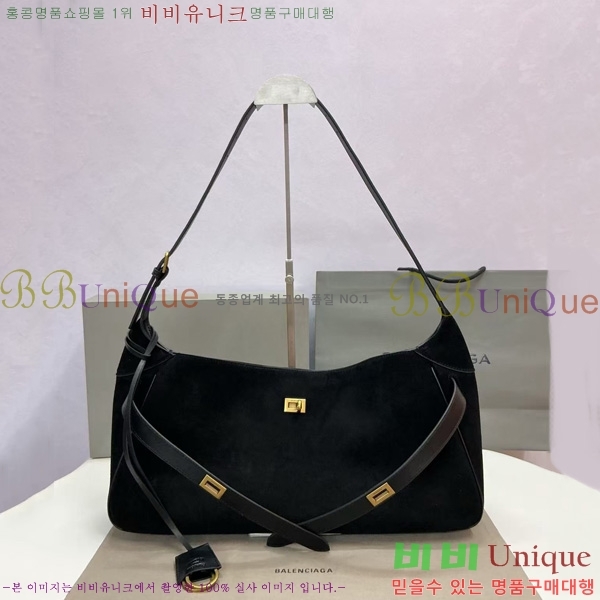 #�߷��þư� �� ���� ����� 81068077-108