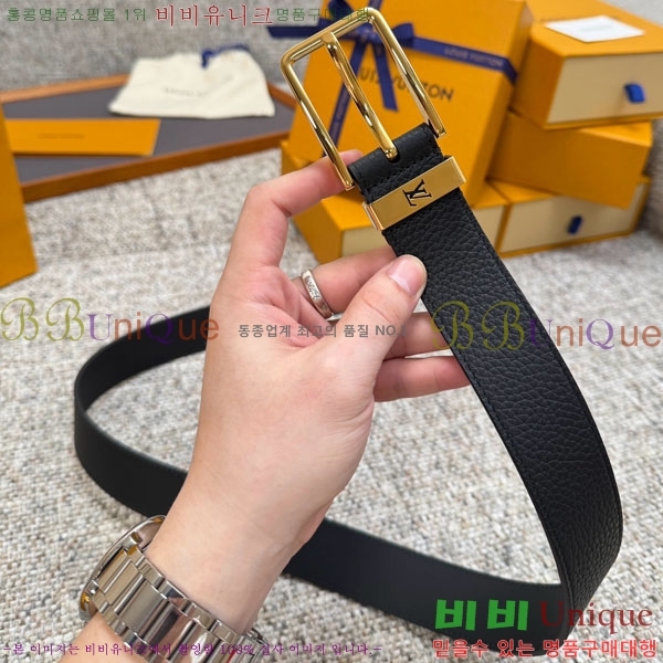 #���� ���̺��� ��Ʈ LV381400-1 ��3.5CM