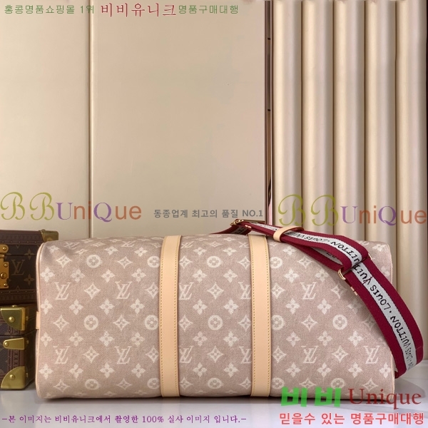 #���̺��� Ű�� �ݵѸ��� 45 �̾߿��׷� M25787-101