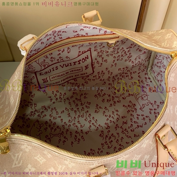 #���̺��� Ű�� �ݵѸ��� 45 �̾߿��׷� M25787-101