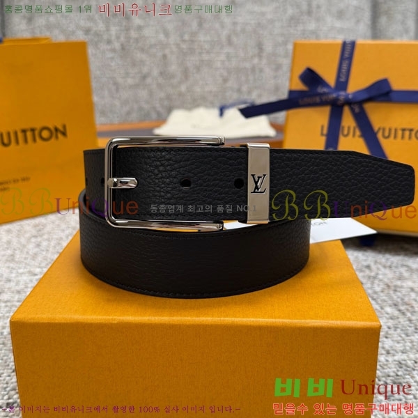 #���� ���̺��� ��Ʈ LV381400-3 ��3.5CM