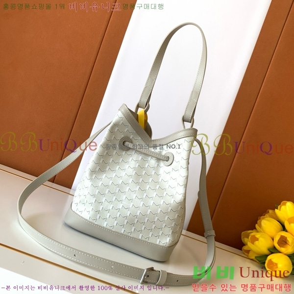 #���̳� ��Ŷ�� M8033-103