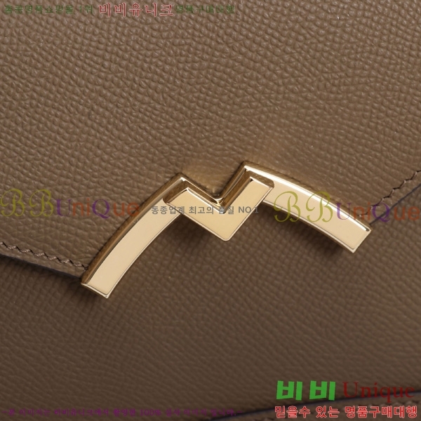 #���̳� ���긮�� Ŭ��ġ GP-6099-6