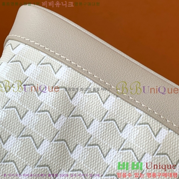 #���̳� ��Ŷ�� M8033-103