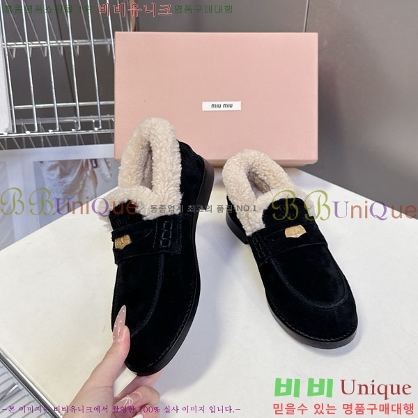 ���� �̿�̿� �� ���� 34MU66905