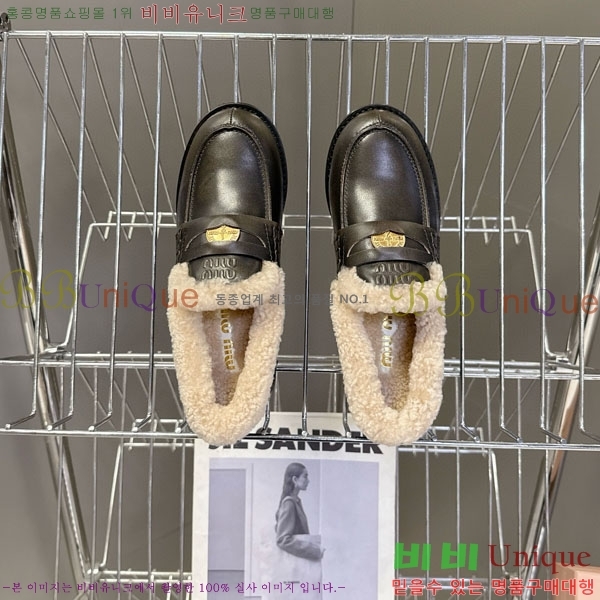 ���� �̿�̿� �� ���� 34MU66905-2