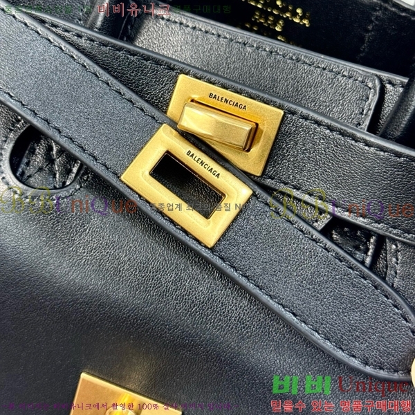 #�߷��þư� �� ���� ĳ���� 0320-101