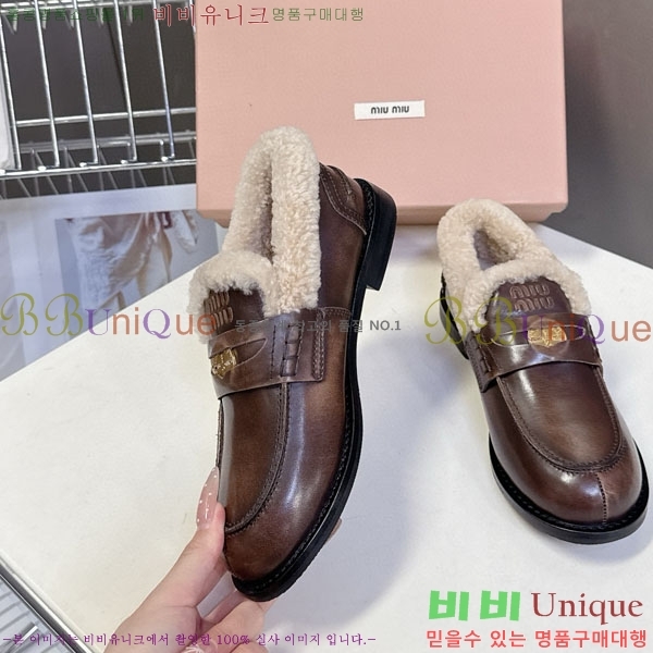 ���� �̿�̿� �� ���� 34MU66905-3