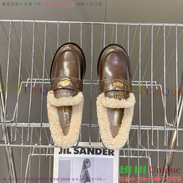 ���� �̿�̿� �� ���� 34MU66905-3