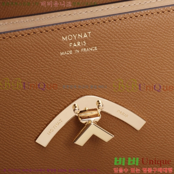 #���̳� ���긮�� Ŭ��ġ GP-6099-2