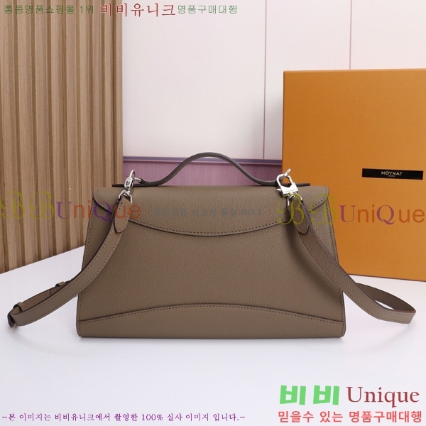 #���̳� ���긮�� Ŭ��ġ GP-6099-3