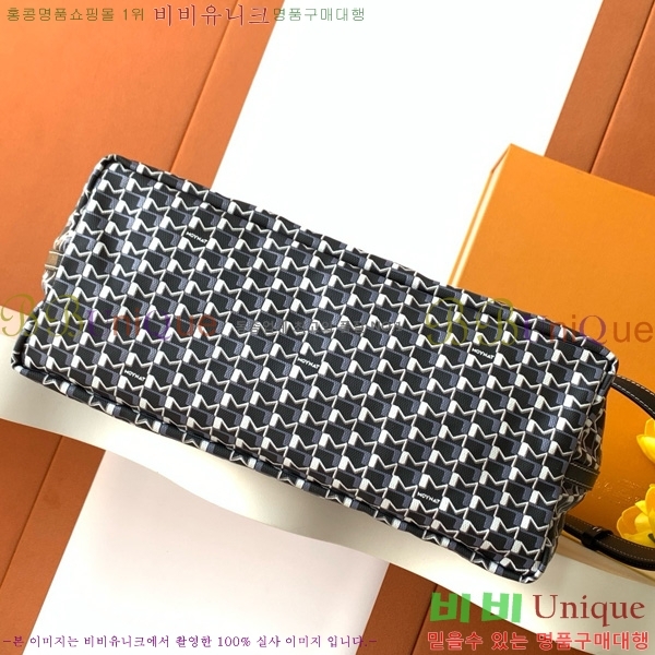 #���̳� ȣ���� M8120-101