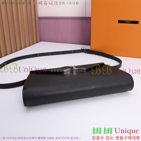 #���̳� ���긮�� Ŭ��ġ GP-6099-5