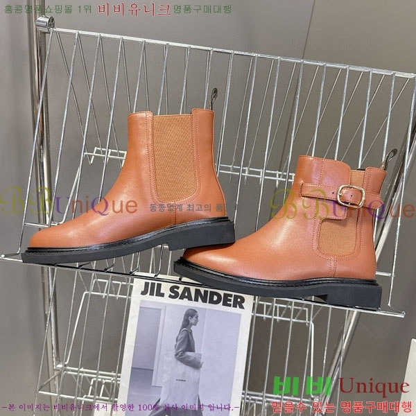 ���� ������ ���� 4S66903