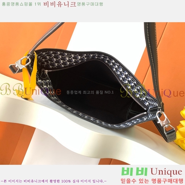 #���̳� ȣ���� M8120-101