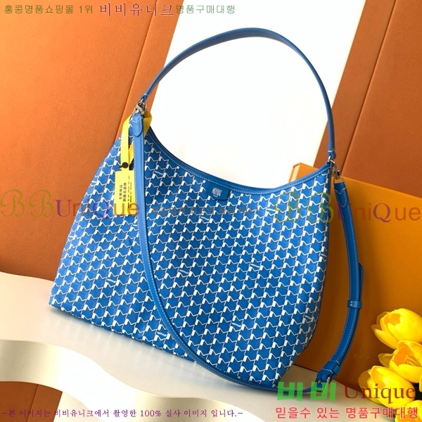 #���̳� ȣ���� M8120-102