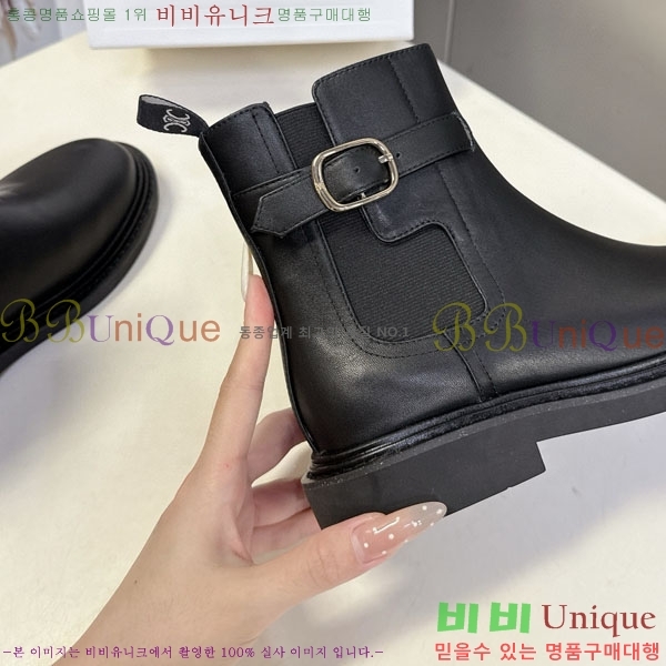 ���� ������ ���� 4S66903-1