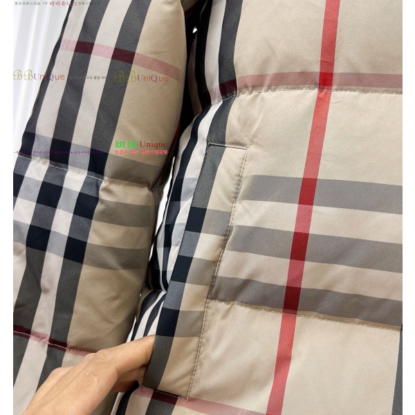 ���� ������ �ٿ� �е� BU218381