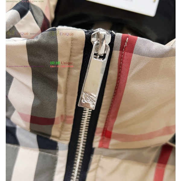 ���� ������ �ٿ� �е� BU218381