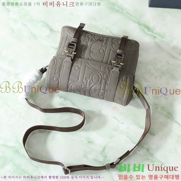 #��� �����ε� ũ�ν��� �÷� ��Ʈ���� 1ESPO333-104