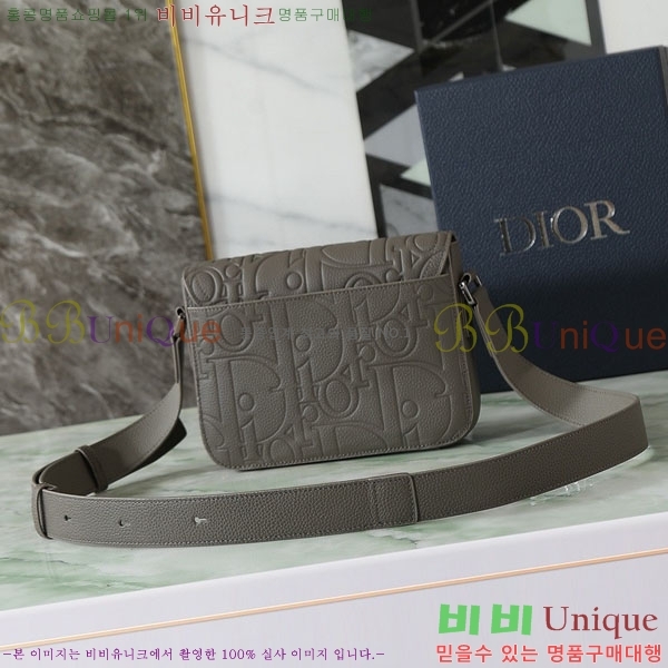 #��� ���� �÷� ��Ʈ���� 1ADPO049-205