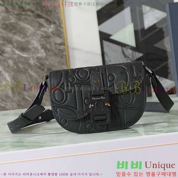 #��� ���� �̴� �÷� �޽����� 2ADCA435-202