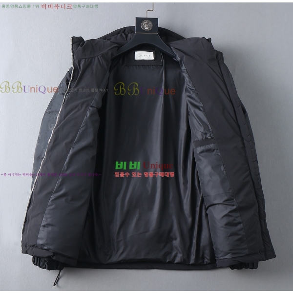 ���� ���� �ٿ� �е� GU533685