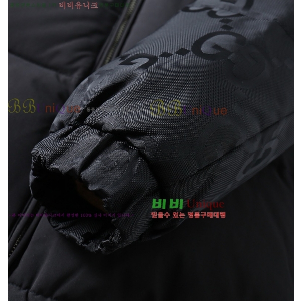 ���� ���� �ٿ� �е� GU533685