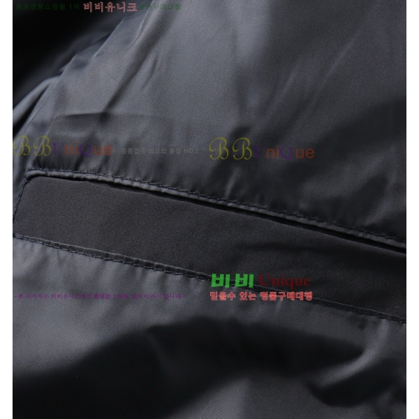 ���� ���� �ٿ� �е� GU533685