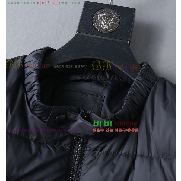 ���� ����� �ٿ� �е� PA254827