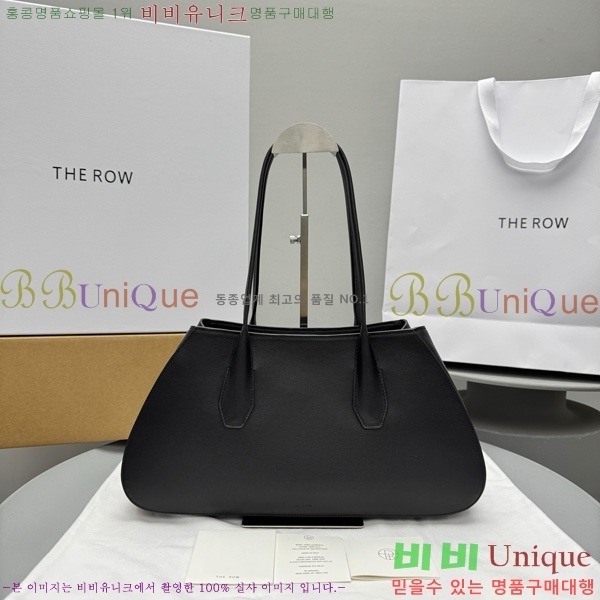 #�� �ο� ���� ���� ����� 1842-103