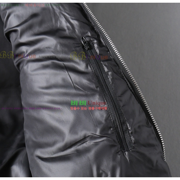 ���� ����� �ٿ� �е� PA253643