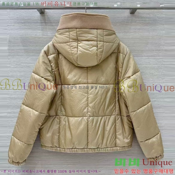 ���� ���̺��� �ٿ� �е� LV254806-4