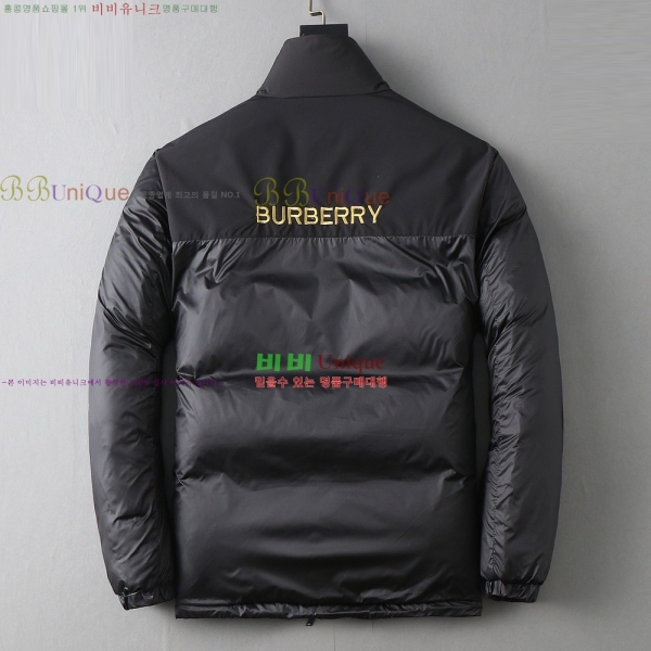 ���� ������ �ٿ� �е� BU218382