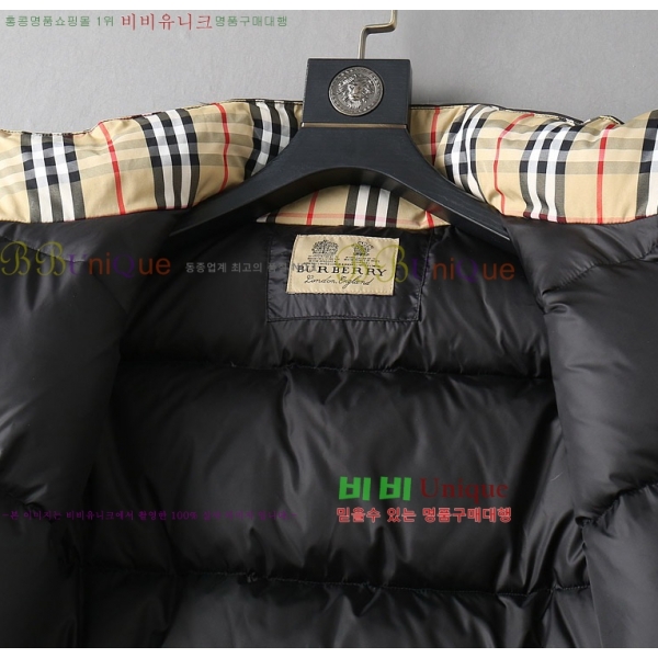 ���� ������ �ٿ� �е� BU218382