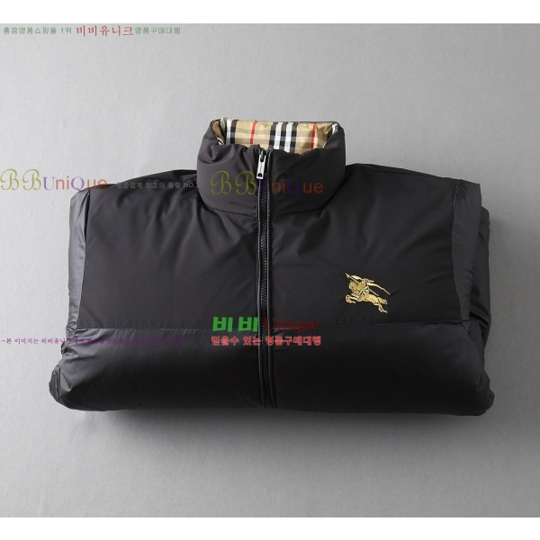 ���� ������ �ٿ� �е� BU218382