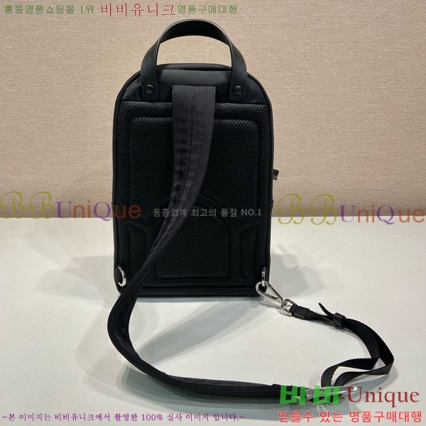 #����� ������ �����Ϸ� ���� 2VZ105-101